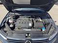 Volkswagen Passat Alltrack BMT 2,0 TDI Grau - thumbnail 20