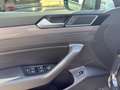 Volkswagen Passat Alltrack BMT 2,0 TDI Grau - thumbnail 7