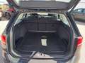 Volkswagen Passat Alltrack BMT 2,0 TDI Grau - thumbnail 6