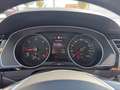 Volkswagen Passat Alltrack BMT 2,0 TDI Grau - thumbnail 11