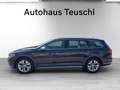 Volkswagen Passat Alltrack BMT 2,0 TDI Grau - thumbnail 3