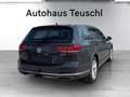 Volkswagen Passat Alltrack BMT 2,0 TDI Grau - thumbnail 5