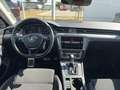 Volkswagen Passat Alltrack BMT 2,0 TDI Grau - thumbnail 12