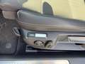 Volkswagen Passat Alltrack BMT 2,0 TDI Grau - thumbnail 8