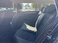Volkswagen Passat Alltrack BMT 2,0 TDI Grau - thumbnail 15