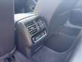 Volkswagen Passat Alltrack BMT 2,0 TDI Grau - thumbnail 18