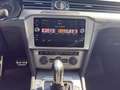 Volkswagen Passat Alltrack BMT 2,0 TDI Grau - thumbnail 13