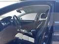 Volkswagen Passat Alltrack BMT 2,0 TDI Grau - thumbnail 9