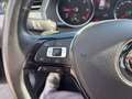 Volkswagen Passat Alltrack BMT 2,0 TDI Grau - thumbnail 17