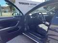 Volkswagen Passat Alltrack BMT 2,0 TDI Grau - thumbnail 14