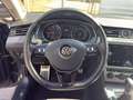 Volkswagen Passat Alltrack BMT 2,0 TDI Grau - thumbnail 10