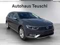 Volkswagen Passat Alltrack BMT 2,0 TDI Grau - thumbnail 2