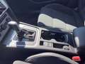 Volkswagen Passat Alltrack BMT 2,0 TDI Grau - thumbnail 16