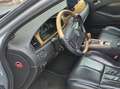 Jaguar S-Type Cambio Automatico Plateado - thumbnail 4