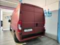 Peugeot Boxer 335 L2 H2 BHDI 103kW (140CV) S&S 6 V. M Naranja - thumbnail 9