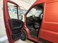 Peugeot Boxer 335 L2 H2 BHDI 103kW (140CV) S&S 6 V. M Naranja - thumbnail 25