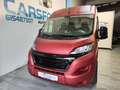 Peugeot Boxer 335 L2 H2 BHDI 103kW (140CV) S&S 6 V. M Naranja - thumbnail 4