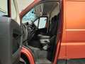 Peugeot Boxer 335 L2 H2 BHDI 103kW (140CV) S&S 6 V. M Naranja - thumbnail 27