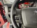 Peugeot Boxer 335 L2 H2 BHDI 103kW (140CV) S&S 6 V. M Naranja - thumbnail 32