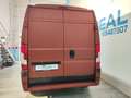 Peugeot Boxer 335 L2 H2 BHDI 103kW (140CV) S&S 6 V. M Naranja - thumbnail 11