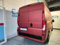 Peugeot Boxer 335 L2 H2 BHDI 103kW (140CV) S&S 6 V. M Naranja - thumbnail 15