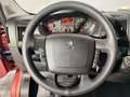 Peugeot Boxer 335 L2 H2 BHDI 103kW (140CV) S&S 6 V. M Naranja - thumbnail 30