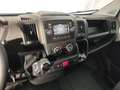 Peugeot Boxer 335 L2 H2 BHDI 103kW (140CV) S&S 6 V. M Naranja - thumbnail 35