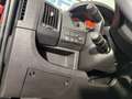 Peugeot Boxer 335 L2 H2 BHDI 103kW (140CV) S&S 6 V. M Naranja - thumbnail 34