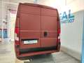 Peugeot Boxer 335 L2 H2 BHDI 103kW (140CV) S&S 6 V. M Naranja - thumbnail 10