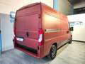 Peugeot Boxer 335 L2 H2 BHDI 103kW (140CV) S&S 6 V. M Naranja - thumbnail 14