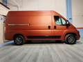 Peugeot Boxer 335 L2 H2 BHDI 103kW (140CV) S&S 6 V. M Naranja - thumbnail 18