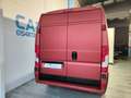 Peugeot Boxer 335 L2 H2 BHDI 103kW (140CV) S&S 6 V. M Naranja - thumbnail 16