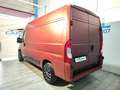 Peugeot Boxer 335 L2 H2 BHDI 103kW (140CV) S&S 6 V. M Naranja - thumbnail 7
