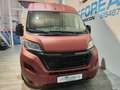Peugeot Boxer 335 L2 H2 BHDI 103kW (140CV) S&S 6 V. M Naranja - thumbnail 22