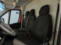 Peugeot Boxer 335 L2 H2 BHDI 103kW (140CV) S&S 6 V. M Naranja - thumbnail 29