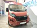 Peugeot Boxer 335 L2 H2 BHDI 103kW (140CV) S&S 6 V. M Naranja - thumbnail 21