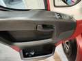 Peugeot Boxer 335 L2 H2 BHDI 103kW (140CV) S&S 6 V. M Naranja - thumbnail 26