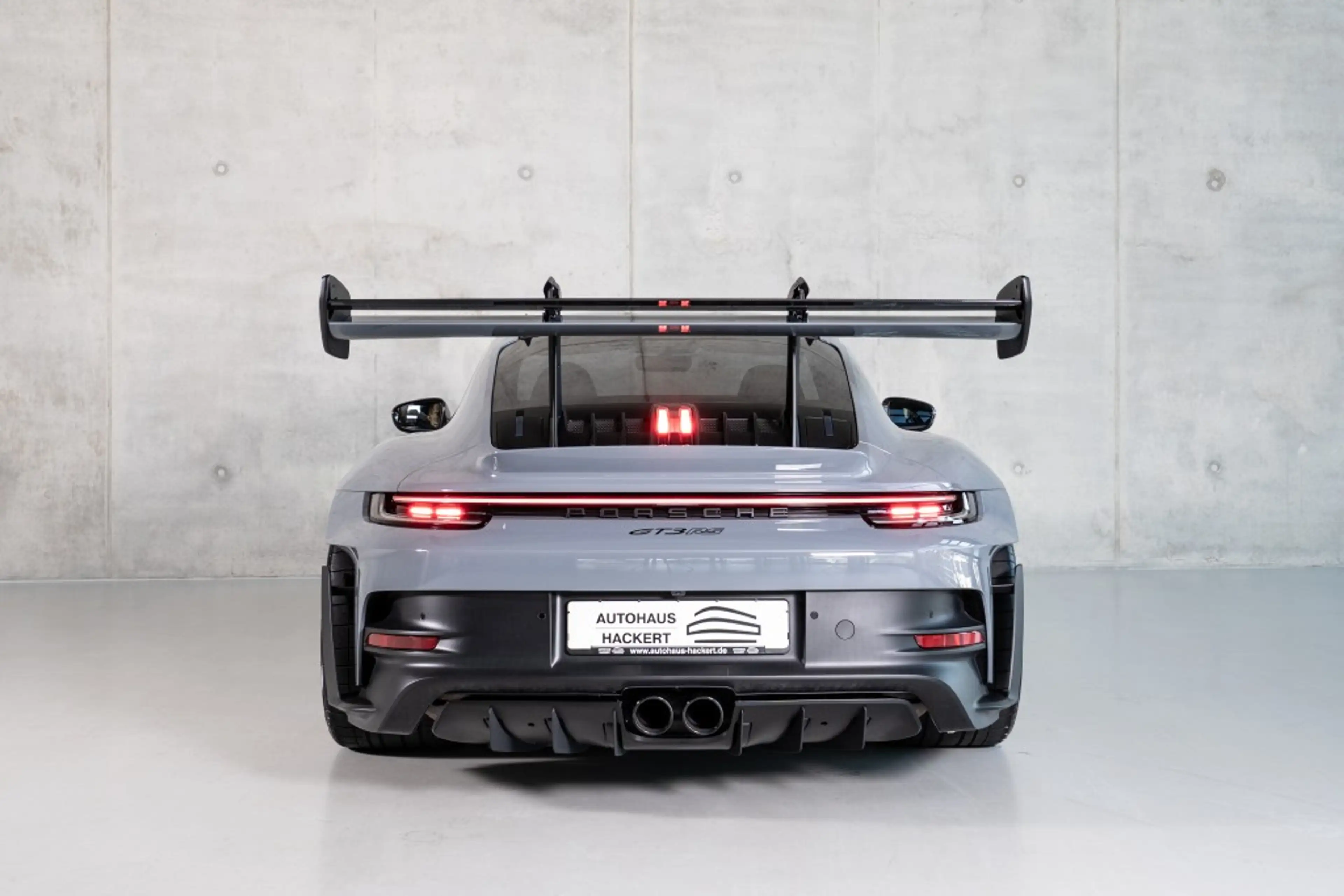 Porsche 911 Carbon APPROVED 12 28 Lift PDLS — photo 8