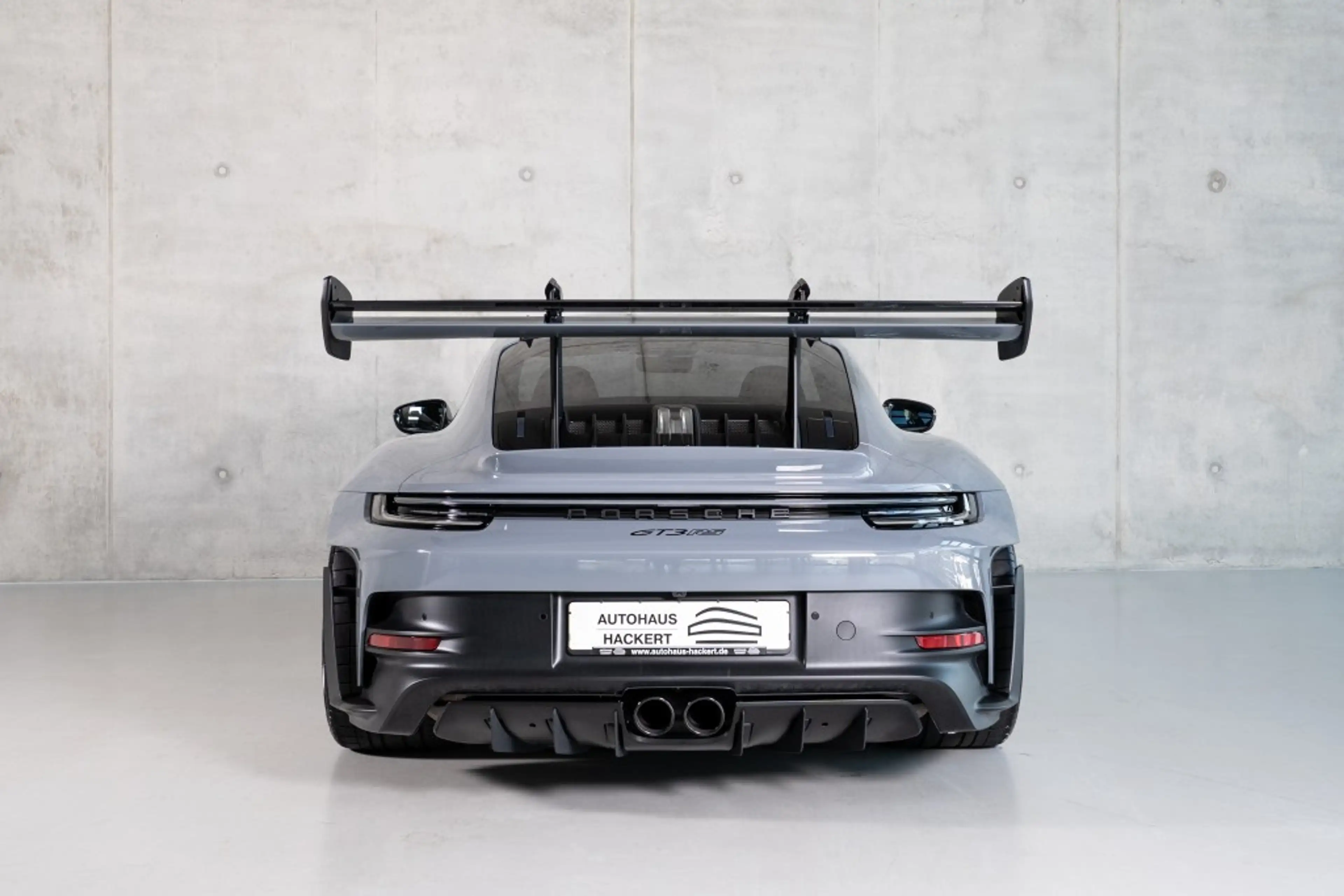 Porsche 911 Carbon APPROVED 12 28 Lift PDLS — photo 7
