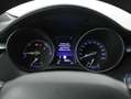 Toyota C-HR 2.0 VVT I-HYBRID ADVANCE AUTO 5P Azul - thumbnail 9