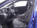 Toyota C-HR 2.0 VVT I-HYBRID ADVANCE AUTO 5P Azul - thumbnail 27
