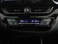 Toyota C-HR 2.0 VVT I-HYBRID ADVANCE AUTO 5P Azul - thumbnail 11