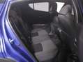 Toyota C-HR 2.0 VVT I-HYBRID ADVANCE AUTO 5P Azul - thumbnail 6