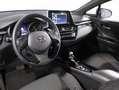 Toyota C-HR 2.0 VVT I-HYBRID ADVANCE AUTO 5P Azul - thumbnail 28