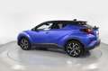Toyota C-HR 2.0 VVT I-HYBRID ADVANCE AUTO 5P Azul - thumbnail 18