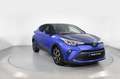 Toyota C-HR 2.0 VVT I-HYBRID ADVANCE AUTO 5P Azul - thumbnail 1