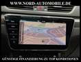 Skoda Superb 2.0 TSI DSG Sportline 4x4 Matrix/Kamera/ Sportline Grau - thumbnail 22