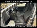 Skoda Superb 2.0 TSI DSG Sportline 4x4 Matrix/Kamera/ Sportline Grau - thumbnail 14