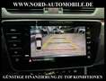 Skoda Superb 2.0 TSI DSG Sportline 4x4 Matrix/Kamera/ Sportline Grau - thumbnail 20