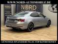 Skoda Superb 2.0 TSI DSG Sportline 4x4 Matrix/Kamera/ Sportline Grau - thumbnail 10